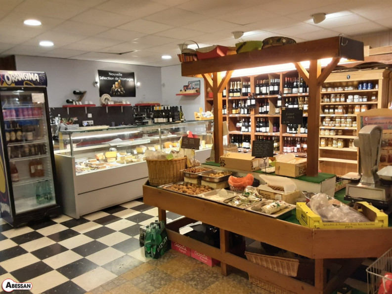 vente Agence Seclin - Photo 9