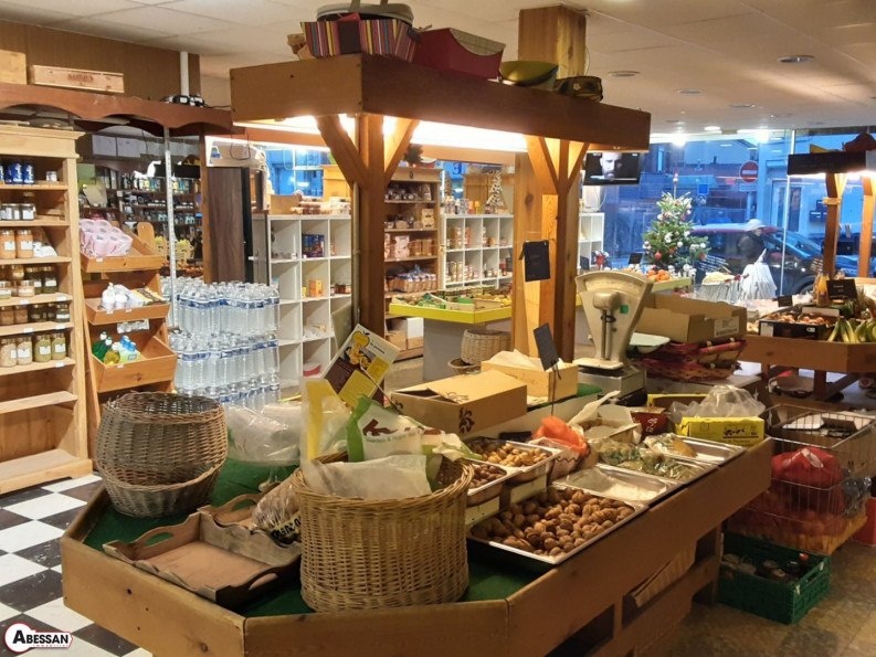 vente Agence Seclin - Photo 3