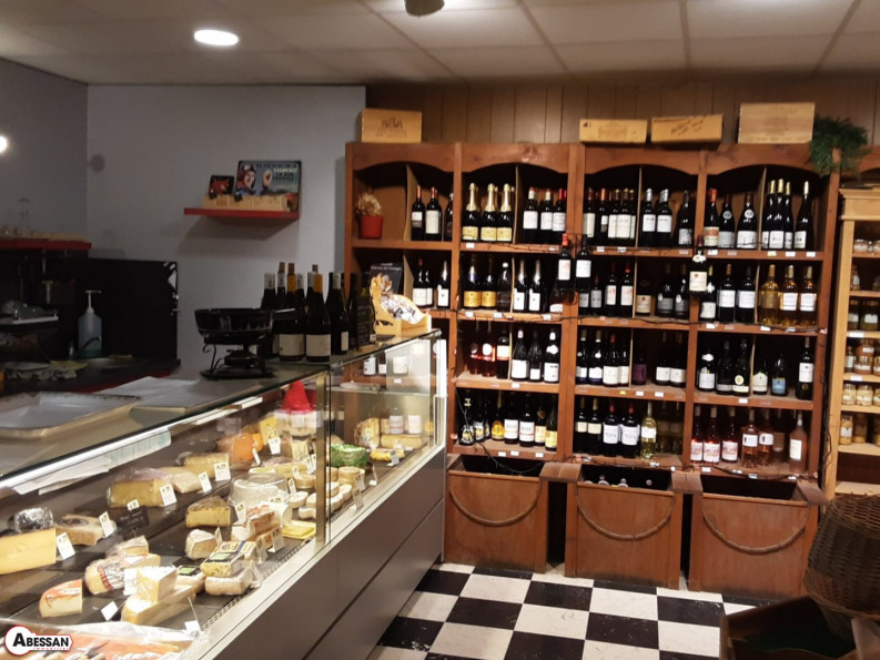 vente Agence Seclin - Photo 1