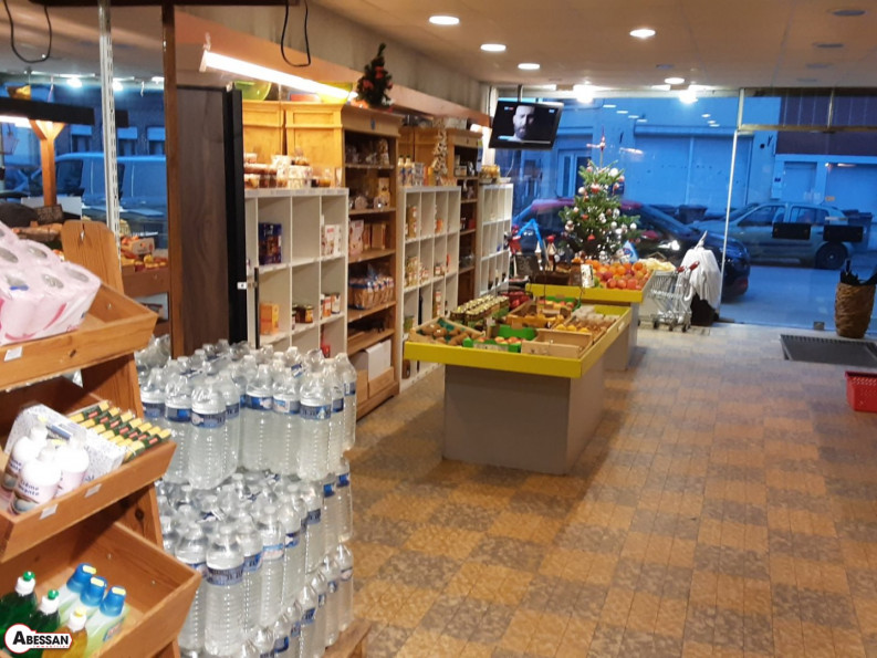 vente Agence Seclin - Photo 4