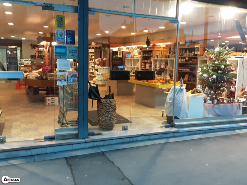 vente Agence Seclin - Photo 2