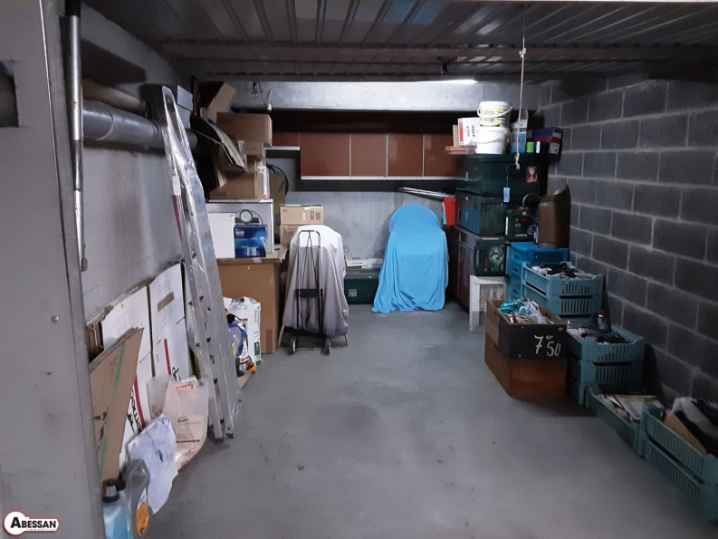 vente Appartement Lille - Photo 10