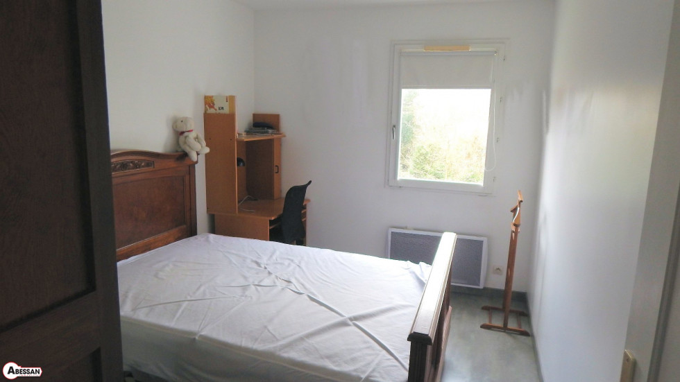 vente Appartement Lille - Photo 6