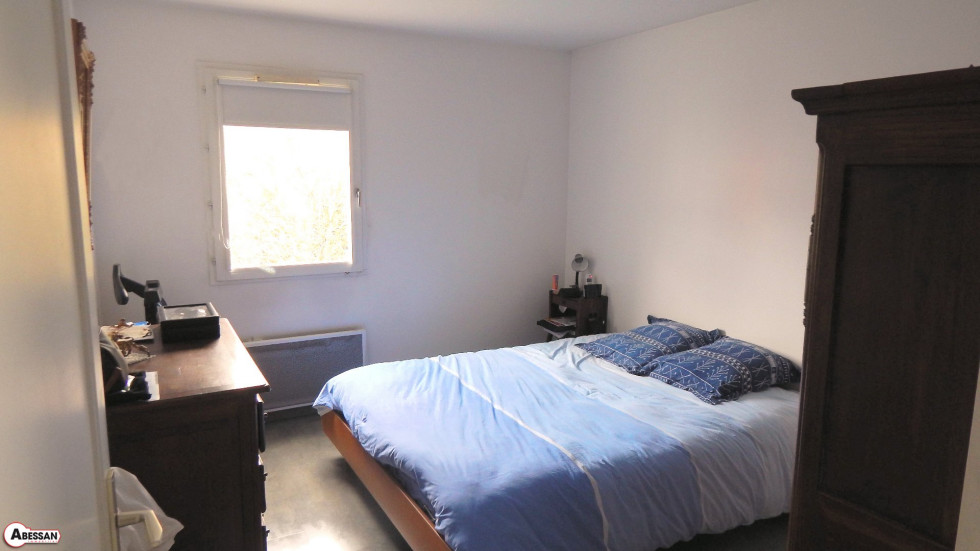 vente Appartement Lille - Photo 5