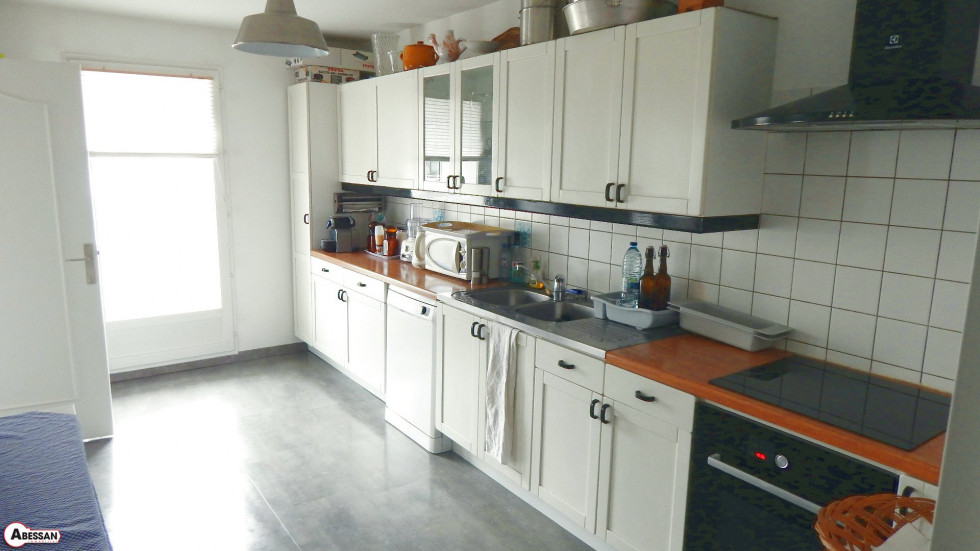 vente Appartement Lille - Photo 3