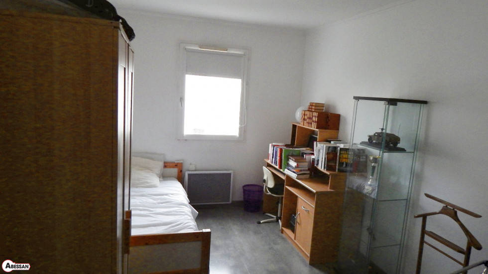 vente Appartement Lille - Photo 7