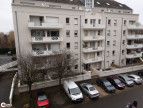 vente Appartement Lille