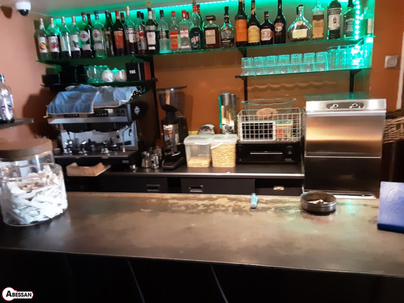 vente Restaurant Lille - Photo 5