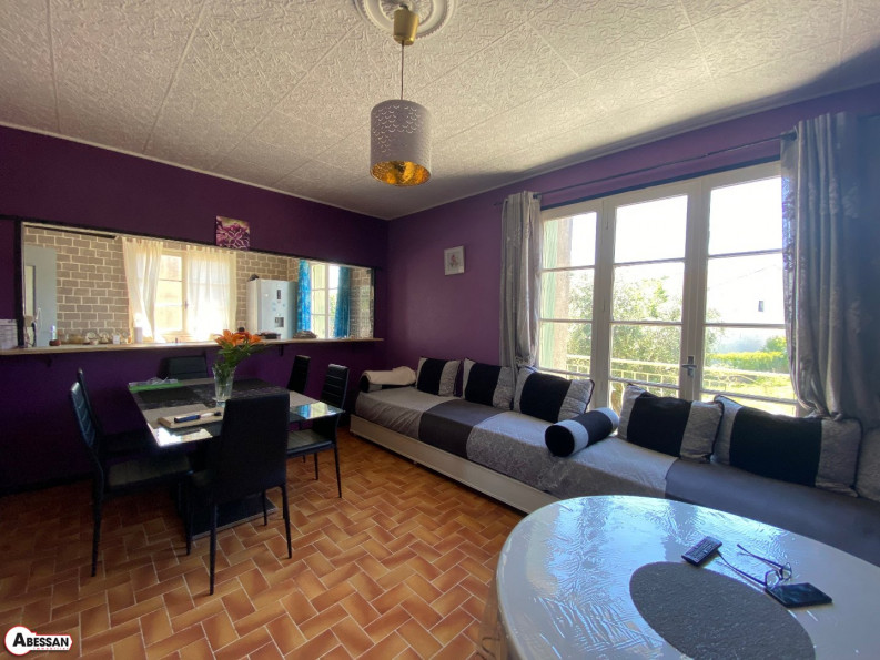 vente Bastide Brignon - Photo 8