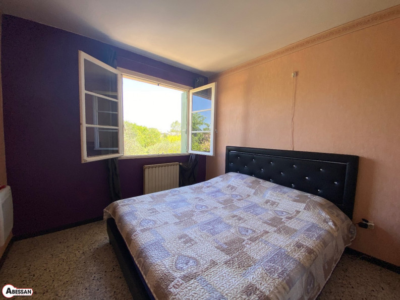 vente Bastide Brignon - Photo 9