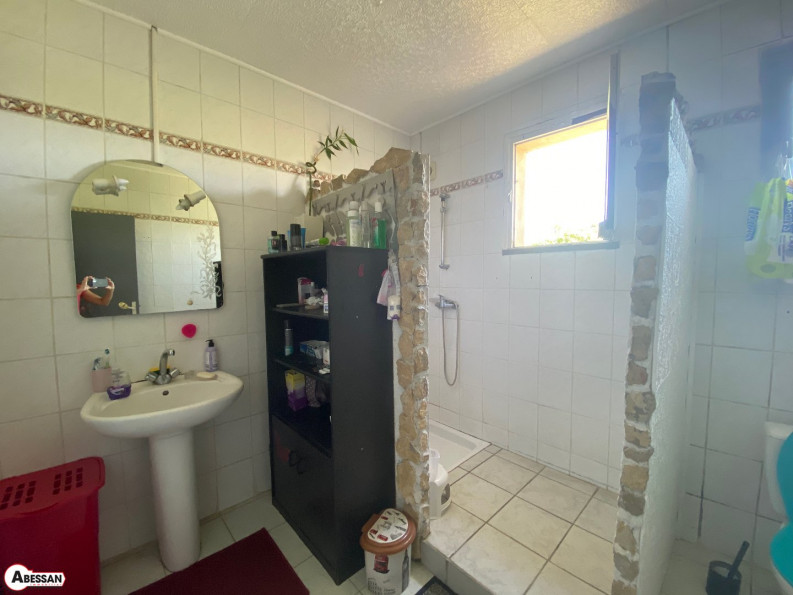 vente Bastide Brignon - Photo 10