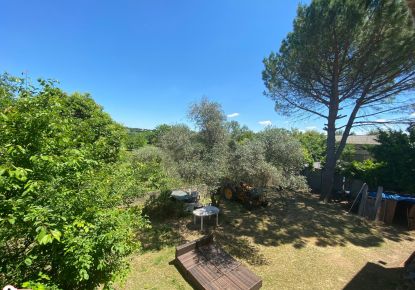 vente Bastide Brignon