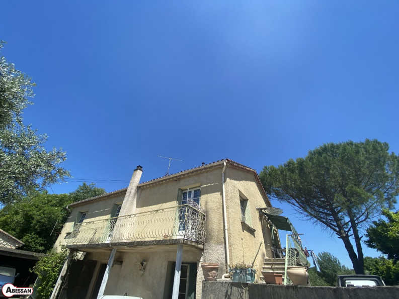 vente Bastide Brignon - Photo 3