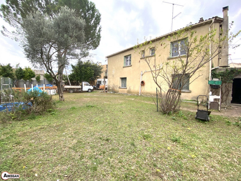 vente Bastide Brignon - Photo 2