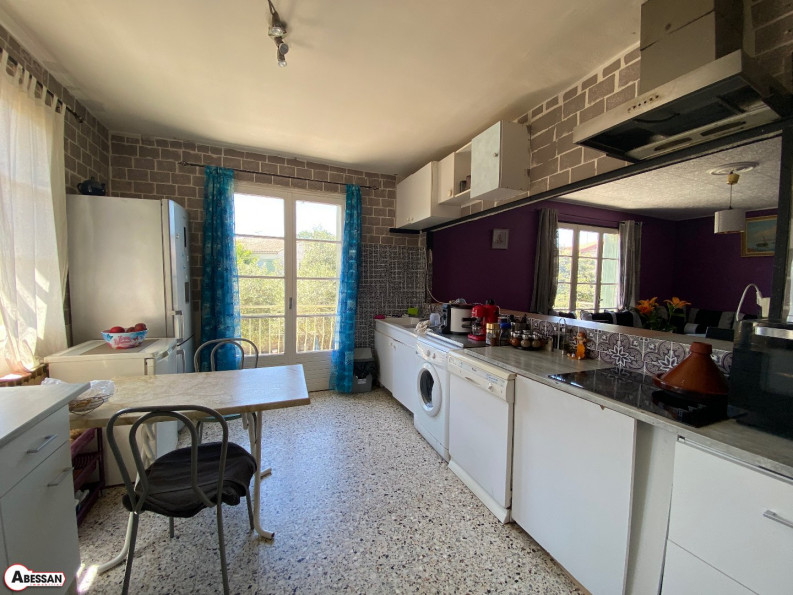 vente Bastide Brignon - Photo 7