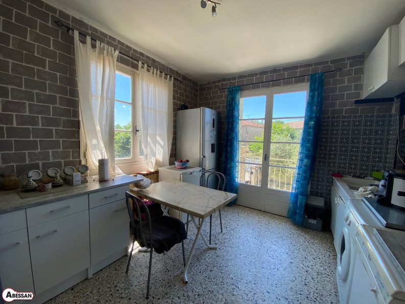 vente Bastide Brignon - Photo 6