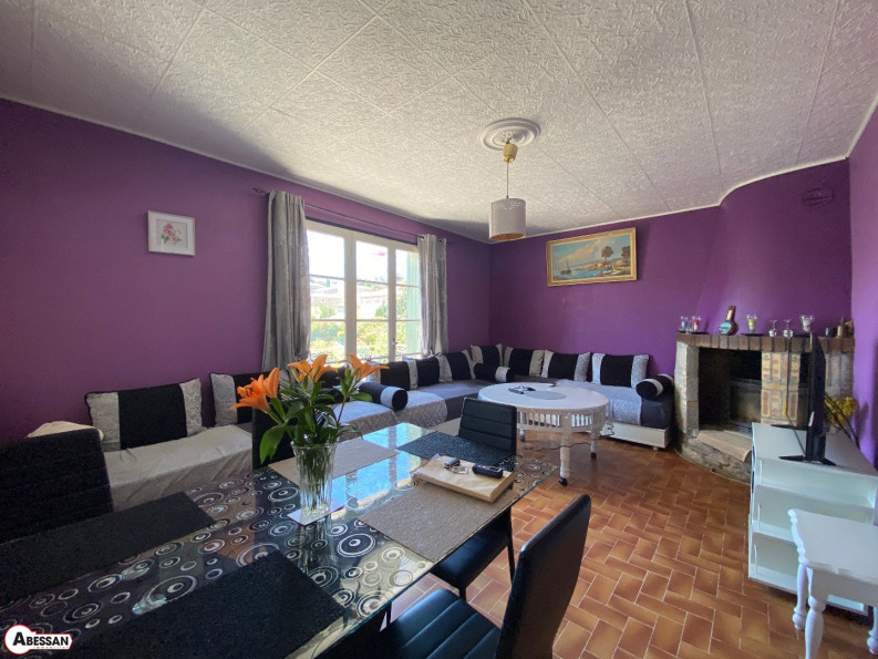 vente Bastide Brignon - Photo 4