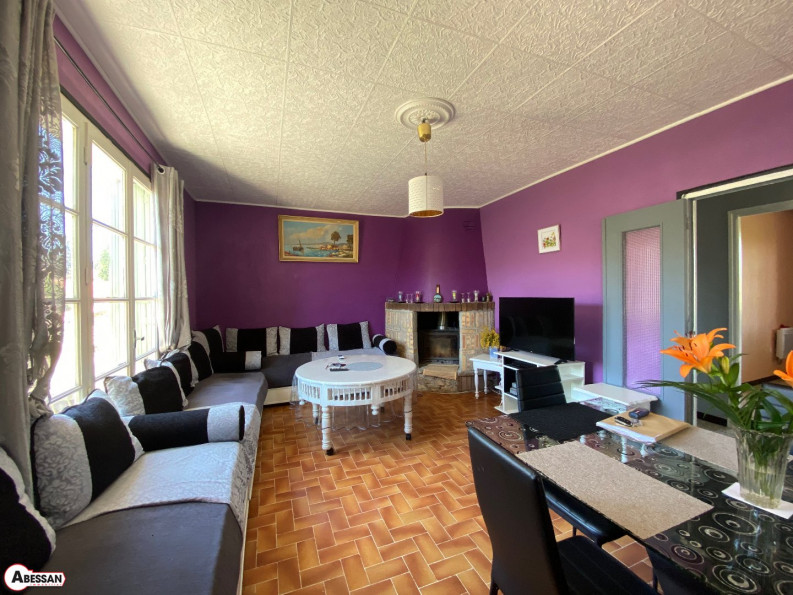 vente Bastide Brignon - Photo 5