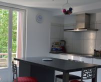 A vendre Riols | Réf 34070116144 - Abessan immobilier