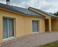 A vendre Murat Sur Vebre | Réf 34070116197 - Abessan immobilier