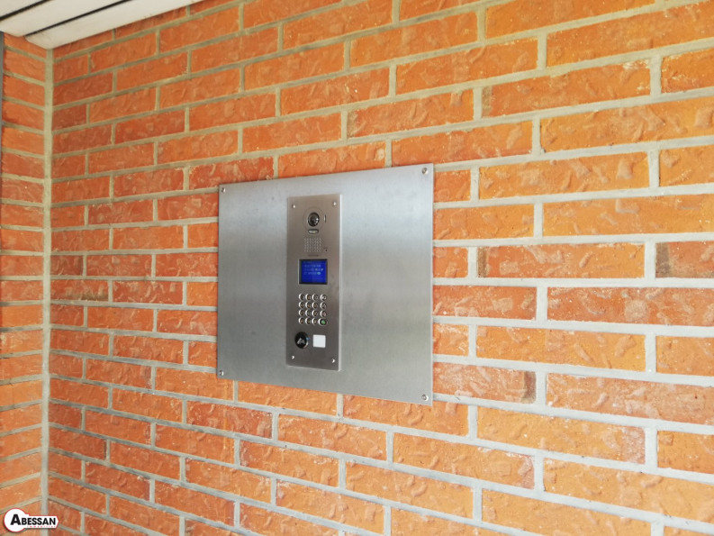 vente Appartement en résidence Loos - Photo 8