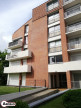 vente Appartement en résidence Loos