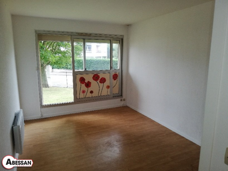 vente Appartement en résidence Loos - Photo 2