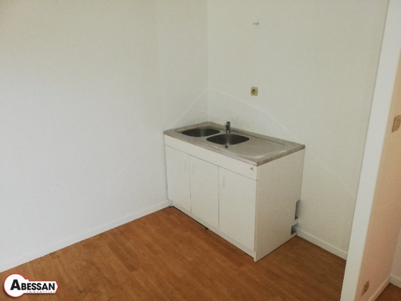 vente Appartement en résidence Loos - Photo 5