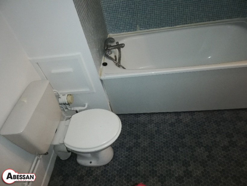 vente Appartement en résidence Loos - Photo 6