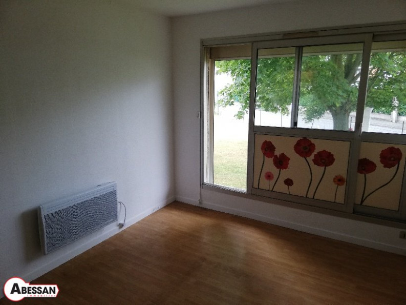 vente Appartement en résidence Loos - Photo 3