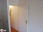 vente Appartement en résidence Loos