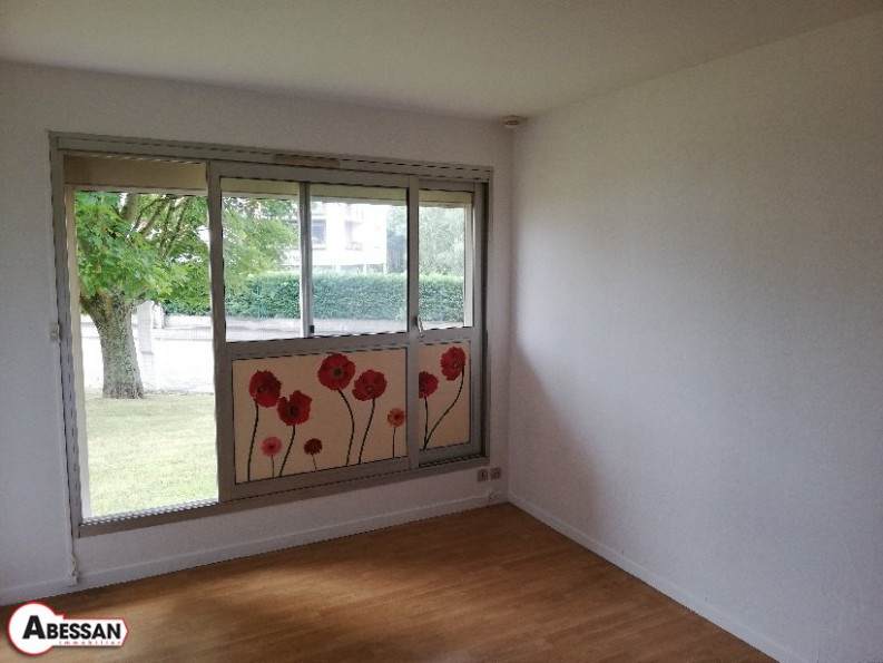 vente Appartement en résidence Loos - Photo 1