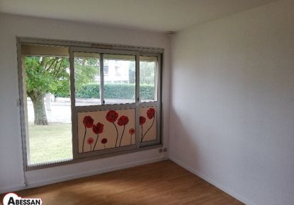 vente Appartement en résidence Loos