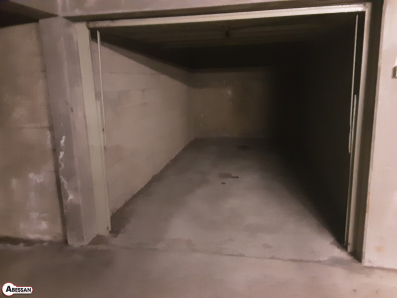 vente Appartement bourgeois Lille - Photo 8