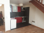 vente Appartement bourgeois Lille
