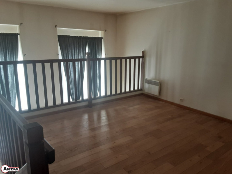 vente Appartement bourgeois Lille - Photo 4