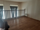 vente Appartement bourgeois Lille
