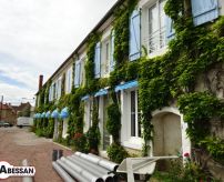 A vendre Bourges | Réf 34070116585 - Abessan immobilier