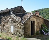 A vendre Saint Etienne D'albagnan | Réf 34070116592 - Abessan immobilier
