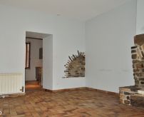 A vendre Saint Pons De Thomieres | Réf 34070116826 - Abessan immobilier