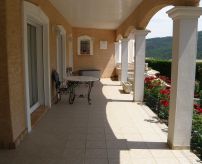 A vendre Courniou | Réf 34070116847 - Abessan immobilier