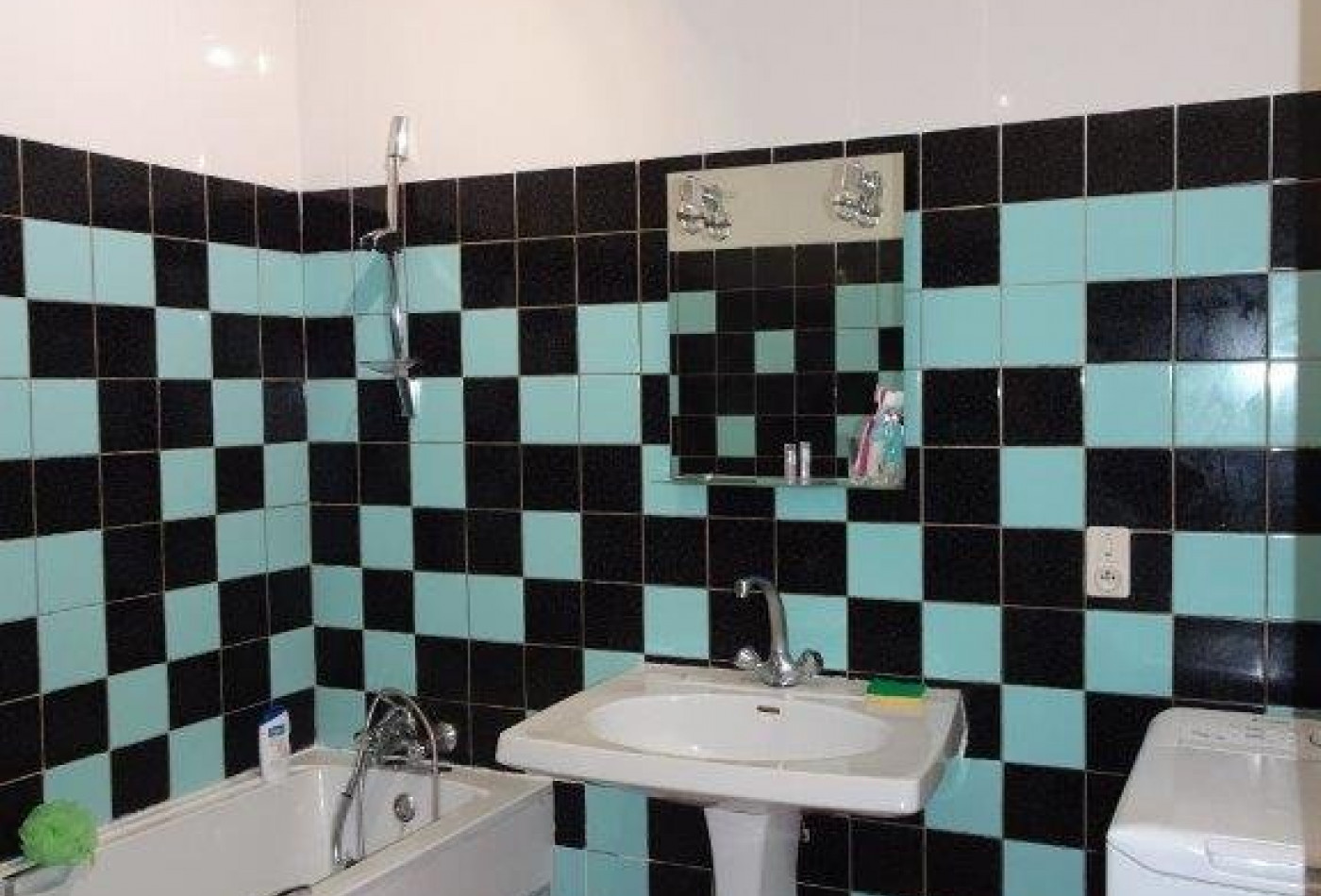 vente Maison de village Cordes-sur-ciel - Photo 10