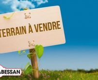 A vendre Charenton Du Cher | Réf 34070117463 - Abessan immobilier