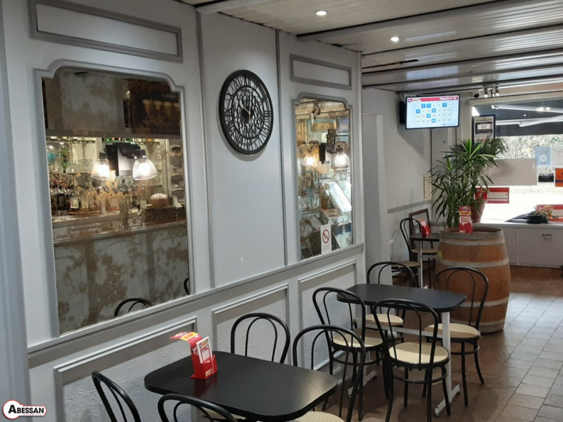 vente Café   tabac Lille - Photo 7