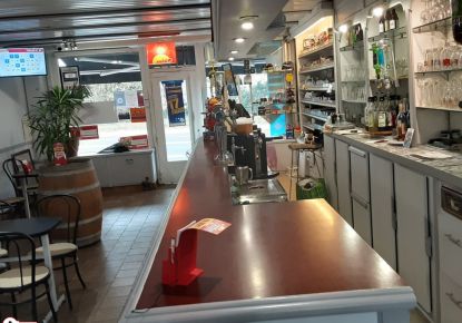 vente Café   tabac Lille