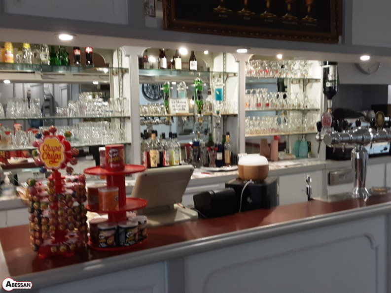 vente Café   tabac Lille - Photo 4