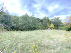 vente Terrain constructible Saint Martin De Valgalgues