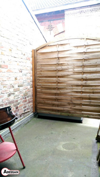 vente Immeuble de rapport Armentieres - Photo 8