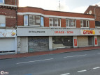 vente Immeuble de rapport Armentieres