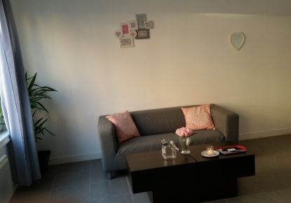 vente Immeuble de rapport Armentieres